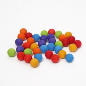 piccole-bigòie-arcobaleno-di-legno-10225-grimms-