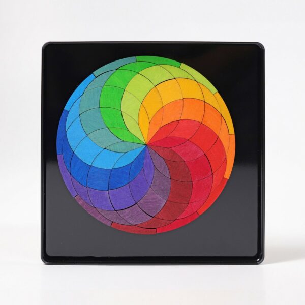 puzzle-magnetico-di-legno-arcobaleno-a-spirale-grimms-91020