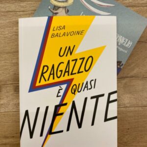 un-ragazzo-è-quasi-niente-terre-di-mezzo