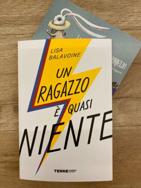 un-ragazzo-è-quasi-niente-terre-di-mezzo