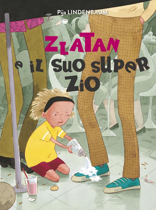 zlatan-e-il-suo-super-zio.jpg