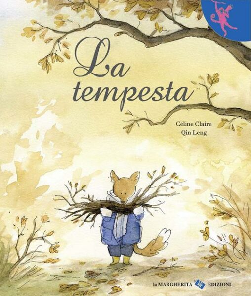 9788865323618_la-tempesta-celine-claire