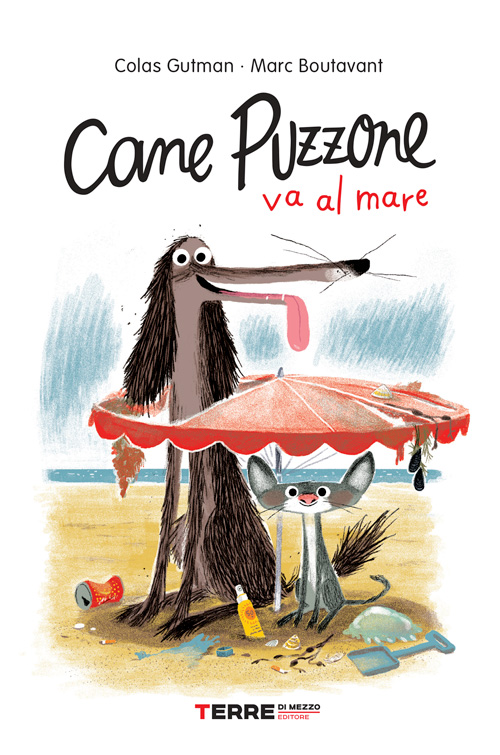 Cane_Puzzone_va-la-mare.jpg