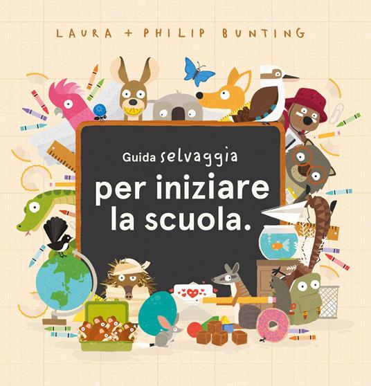 Guida-selvaggia-per-iniziare-la-scuola.jpg