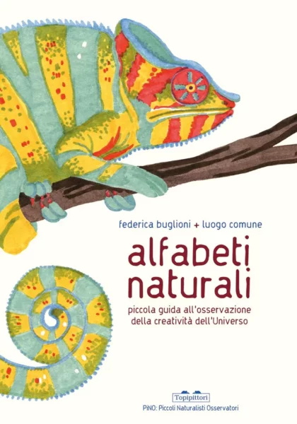 alfabeti-Alfabeti-naturali–Federica-Buglioni-Luogo-Comune