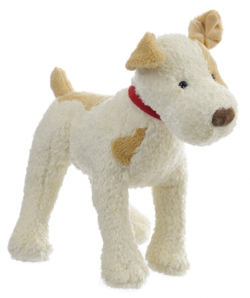 cane-elliot-egmont-130497