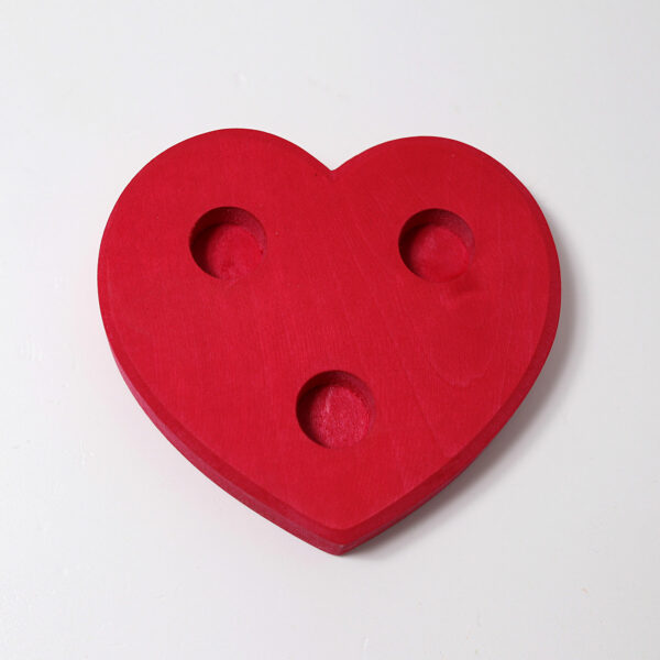 cuore-rosso-porta-candele-red-heart-00710-Grimms
