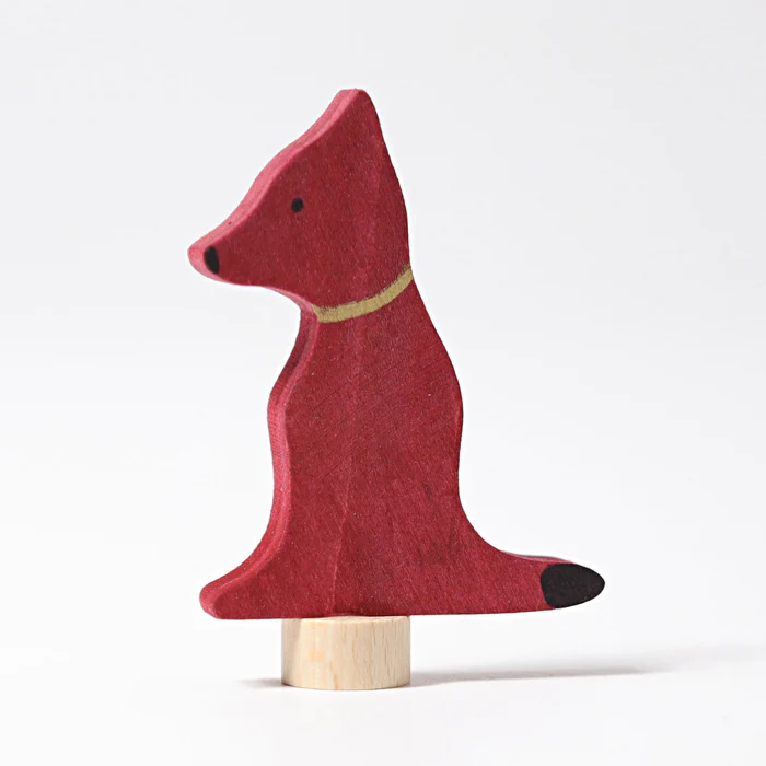figura-decorativa-cane-grimms-dog-candle-holder-decoration-GR-03880_1_700x700