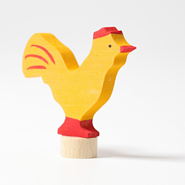 figura-decorativa-legno-gallina-03951-Grimms