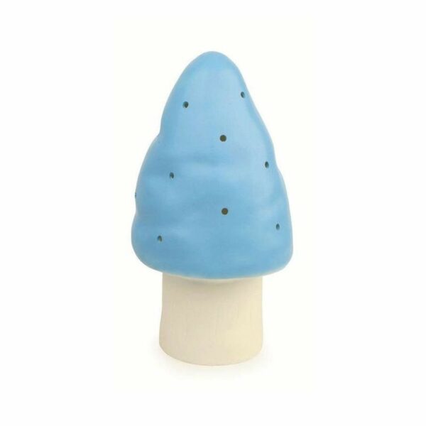 lampada-led-fungo-piccolo-azzurro-egmont-toys-360208BLU