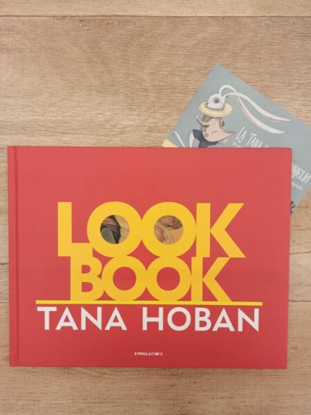 Look-Book-tana-hoban-9791254640166-