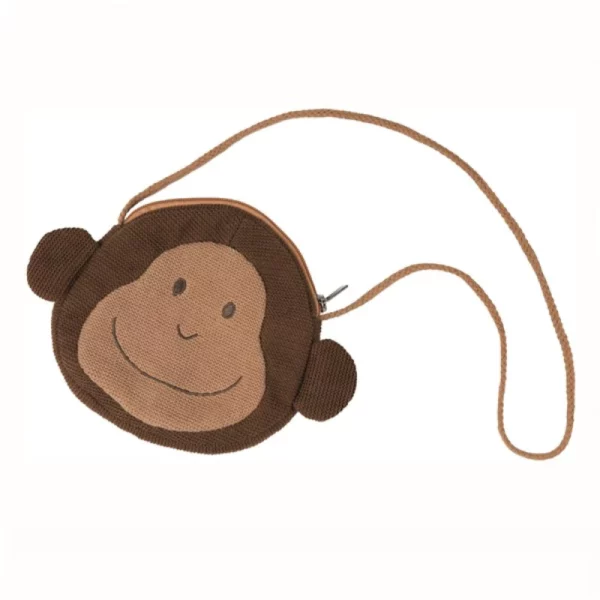 paulo-scimmietta-borsa-a-tracolla-egmont-toys-150411