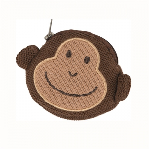 paulo-scimmietta-portamonete-egmont-toys-150412