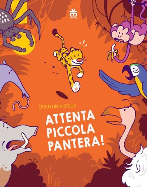 ATTENTA-PICCOLA-PANTERA-9788876095443