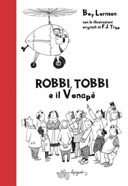 ROBBI-TOBBY-E-VONAPè-9788885810655