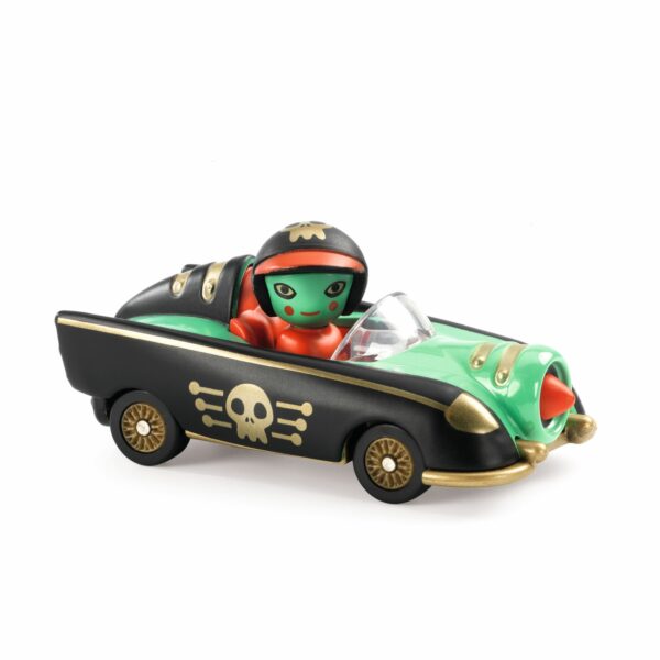 DJ05487-pirate-wheels-Djeco-crazy-motors-maccinine-collezione-pirata