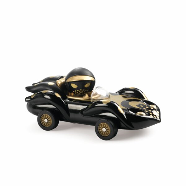DJ05491-Fangio-Octo-Djeco-crazy-motors-maccinine-collezione