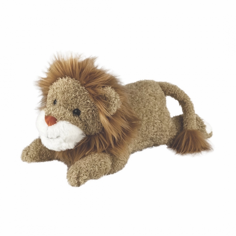 peluche-leone-egmont-130572