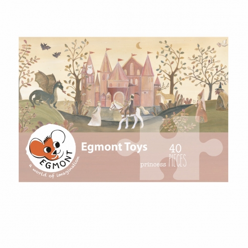 puzzle-principesse-egmont-570084