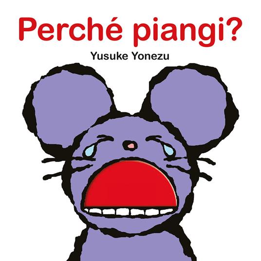 9788865324325_perchè-piangi