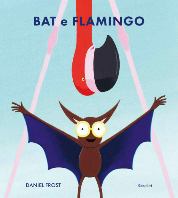 Bat-e-Flamingo-e1694798876672.jpg