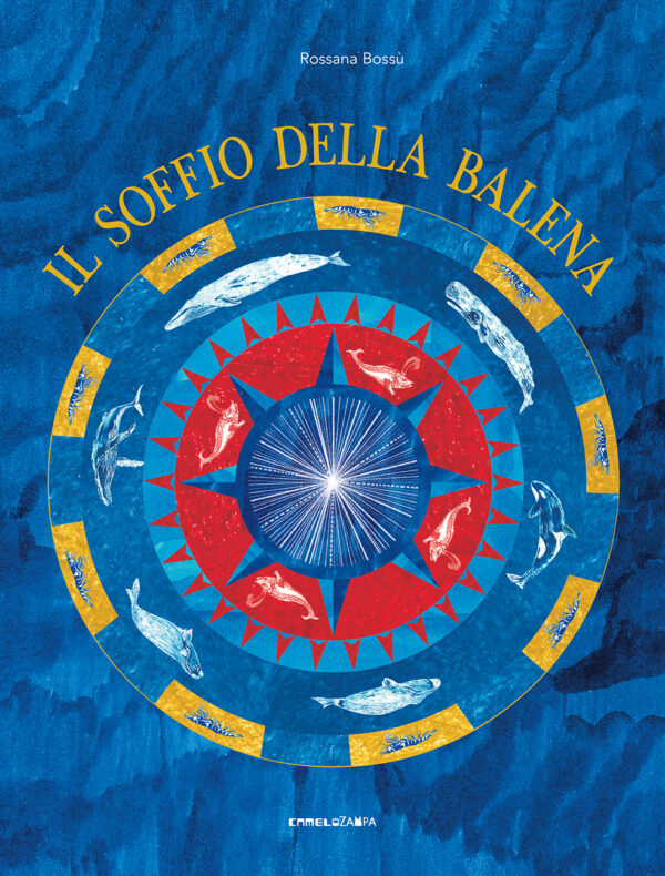 Il-soffio-della-balena-e1694796909954.jpg