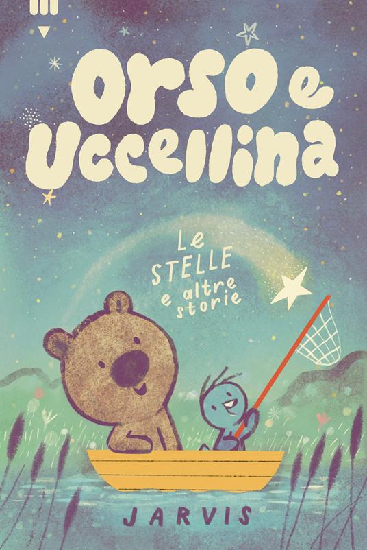 Orso-e-uccellina.jpg
