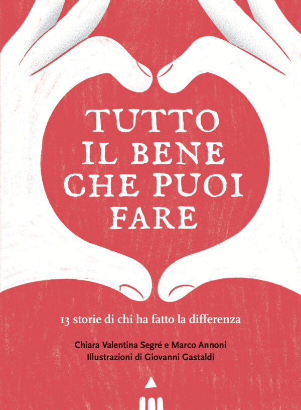 Tutto-il-bene-che-puoi-fare-e1695114479458.jpg