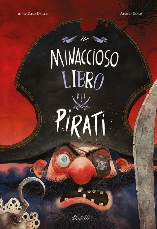 il-minaccioso-libro-dei-pirati-1.jpg