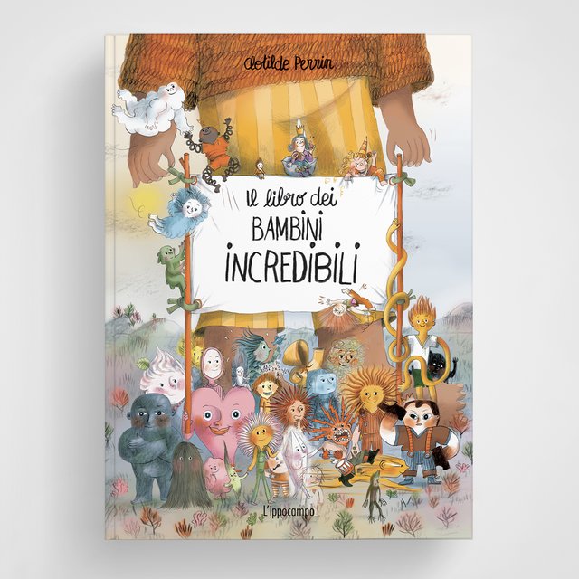 libro-dei-bambini-incredibili.jpg