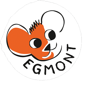 Egmont-toys-giochi-giocattoli-di-qualita