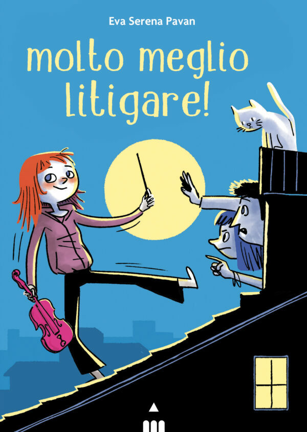 molto-meglio-litigare-e1696062481446.jpg