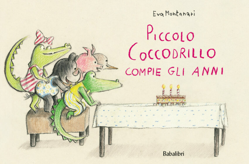 piccolo-coccodrillo-compie-gli-anni