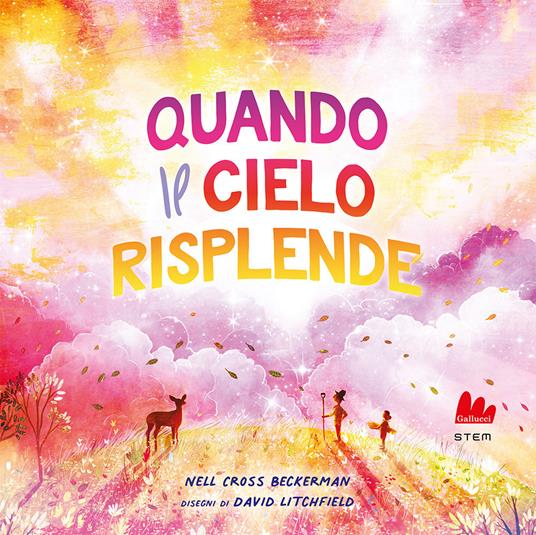 quando-il-cielo-risplende.jpg