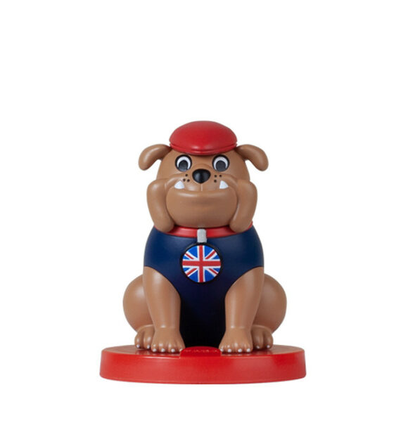 raccontastorie-happy-english-myfaba-faba-cane-inglese-70289