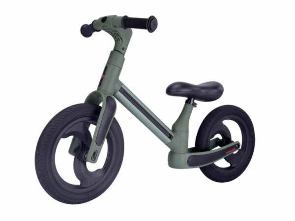 0077766_topmark-bicicletta-pieghevole-manu-verde
