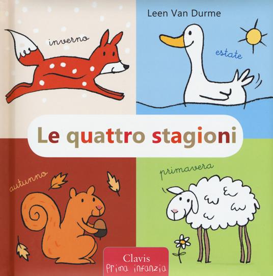 9788862583978_LE-QUATTRO-STAGIONI