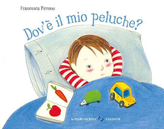 9788865324134_DOV-è-IL-MIO-PELUCHE