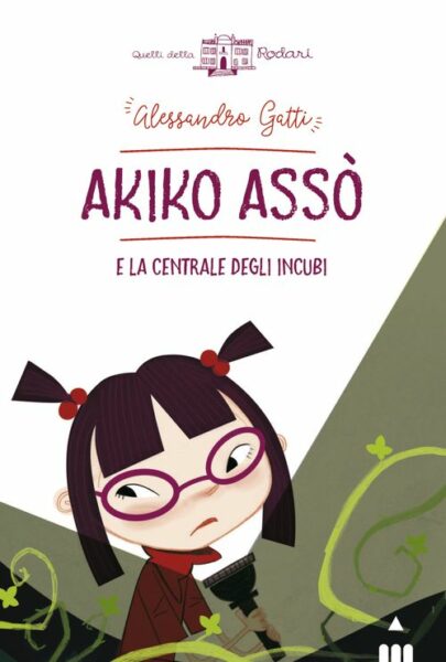 9788878745162-AKIKO-ASSO