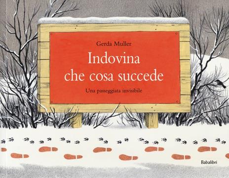 9788883624100_INDOVINA-CHE-COSA-SUCCEDE