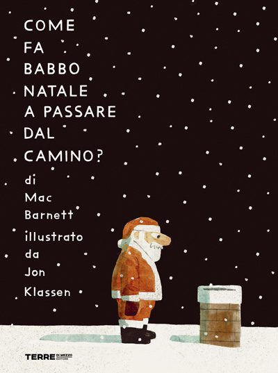 Come-fa-babbo-natale-a-passare-dal-camino.jpg