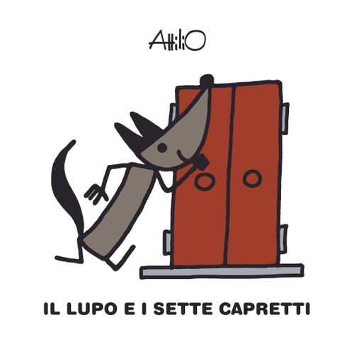 IL-LUPO-E-I-SETTE-CAPRETTI-9788878746916