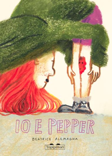 Io-e-Pepper-Beatrice-Alemagna.jpg