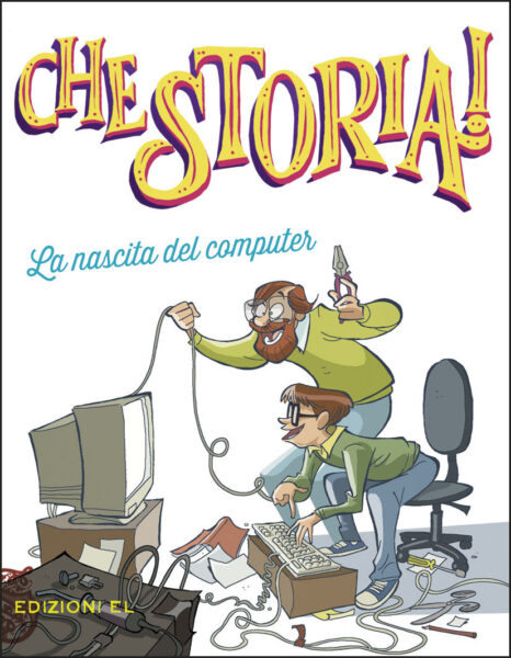 A-NASCITA-DEL-COMPUTER-9788847734333.jpeg