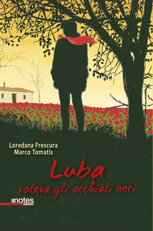 LUBA-VOLEVA-GLI-OCCHIALI-NERI-9791280614070