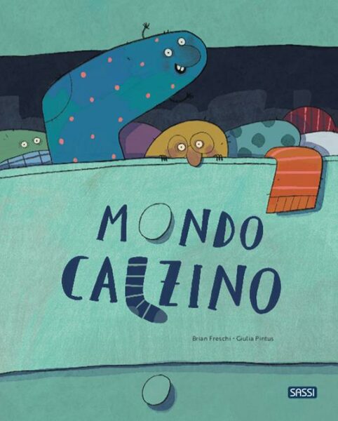 MONDO-CALZINO-9788830304369