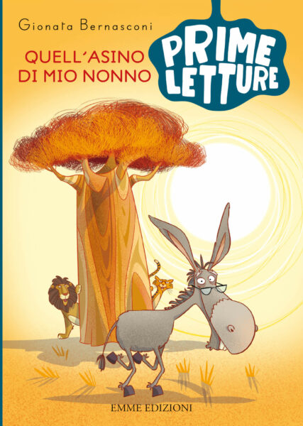 Quellasino-di-mio-nonno-BernasconiFiorin-Emme-Edizioni-9788867149933