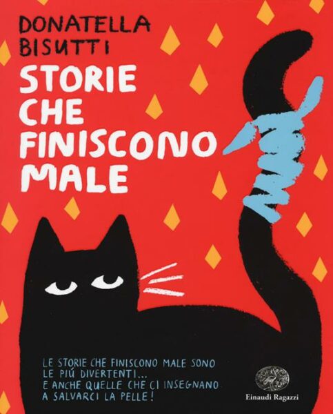 STORIE-CHE-FINISCONO-MALE-9788866564249