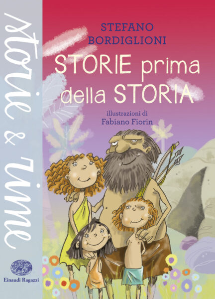 STORIE-PRIMA-DELLA-STORIA-9788866562610.jpeg
