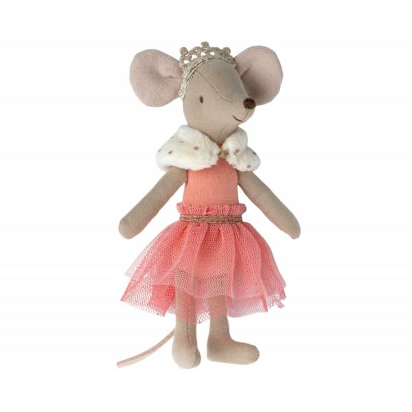 princess-mouse-big-sister-2023-maileg